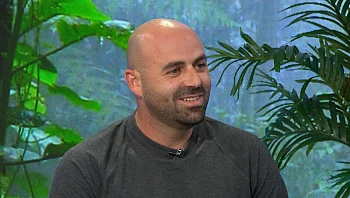 כל מה שחשוב וצריך לדעת על עולם הבניה וההתחדשות