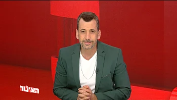 הצינור 28.12.22 התוכנית המלאה | דורין vs גל