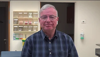 טיפול חדשני לסרטן בדרך לישראל: "בשורה גדולה לעם"