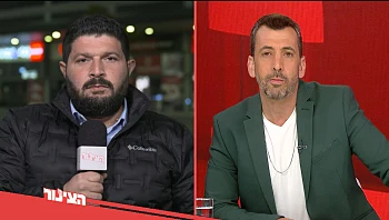 הצינור 29.12.22 התוכנית המלאה | קשתי נגד קשתי