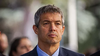 רשמית: מפלגת המילואימניקים של יועז הנדל נרשמה ותתמודד בבחירות