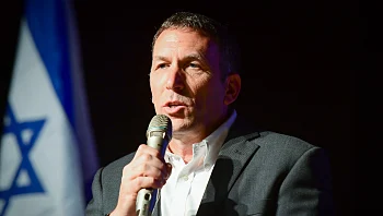 גם מתן כהנא פורש מהמחנה הממלכתי, איזנקוט ימסור הצהרה