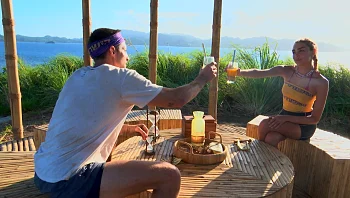 ההר שיכול לשנות את הגורל: הכירו את פסגת ההחלטות