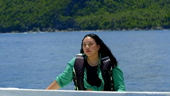 אייטם בדיקה 0501