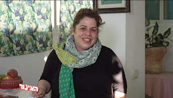 "המונולוג שלי": הסרט שחושף באופן נדיר 7 נשים שעבדו בזנות