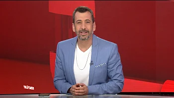 הצינור 05.01.23 התוכנית המלאה | שיקלי בראיון ראשון