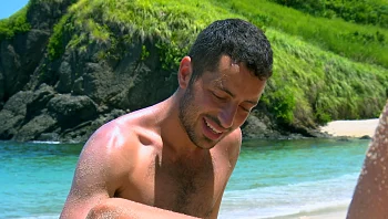 "איבדתי את אימא בגיל 21, זו הייתה התקופה הכי קשה בחיים שלי"