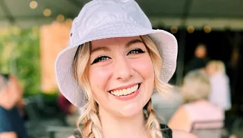 הירי במורה בארה"ב: "צעקה לתלמידים לברוח - היא גיבורה"