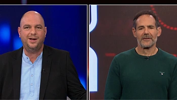 מחירי הנדל"ן יבלמו – רק לטווח הקצר: מתי הזמן הכי משתלם לקנות דירה?