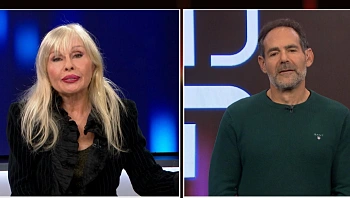 מחירי הקרקע במכרזים בצניחה: האם נראה פחות בנייה חדשה בפריפריה?