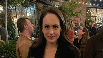 חדשות מתוקות: ספי עובדיה וליאור קינן מתרחבים