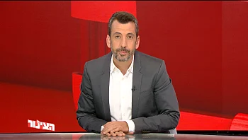 הצינור 08.01.23 התוכנית המלאה | לנדוור לא לשמאלנים?