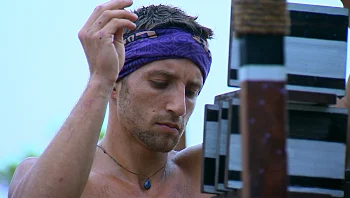 "את יכולה לשתוק קצת?": ההצעה של ספיר שבלבלה את טל