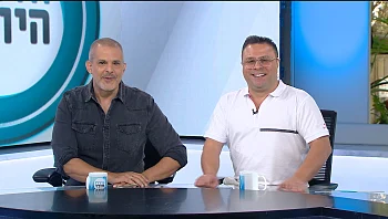 הפלטפורמה החברתית שמאפשרת חיסכון לצרכן בעבודות הבית