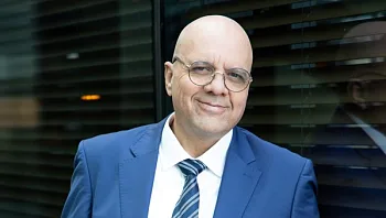 בועז פמסון: "כך הצלחתי להוביל מאות עסקים למחזורי ענק"