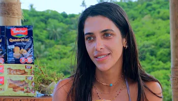 מי שמתעסק - מתרסק: חזרנו לעימותים הגדולים של דורין על האי