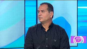 דימות העובר: הבדיקות שיכולות לאבחן בעיות בכל שלבי ההריון