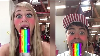 תביעה נגד טיקטוק ופייסבוק: החמירו בעיות נפשיות אצל תלמידים