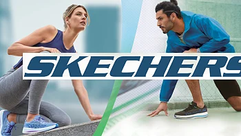 החיבור בין אופנה, ספורט, טכנולוגיה ותרומה לקהילה