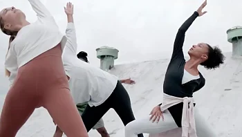 קוד הנחה דלף, הלקוחות הסתערו - והחברה ביטלה את ההטבה