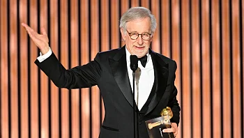 ספילברג יאסוף עדויות ניצולים: "לא דמיינתי שאראה כזו ברבריות"