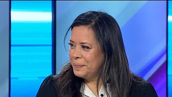 המדריך הכלכלי: כך השינויים בריביות משפיעים עלינו
