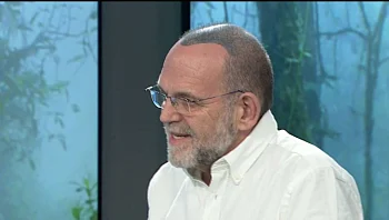 רזומה של 40 שנים: אדריכל הפאות ייתן לכן עצות