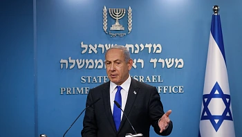 אמירות מול עובדות: האם טענותיו של נתניהו תואמות למציאות?