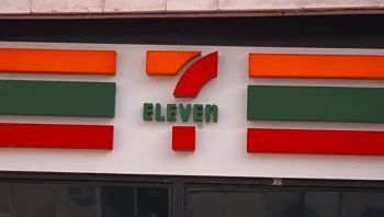7/11 בישראל: מאחורי הקלעים בפתיחת הסניף הראשון של הרשת