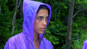 הישרדות VOD | פרק 10: דורין תופסת פיקוד  