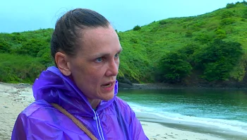 "נטשה התחרפנה, היא בטריפ, יצאה מכל פרופורציה"