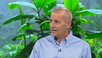 רוצים שינוי? המקום בו יעזרו לכם לעצב את הבית בהתאמה אישית