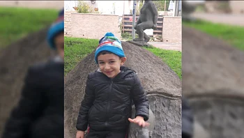 שטח הפקר: מדוע ילדים על הרצף לא מקבלים סייעת רפואית?