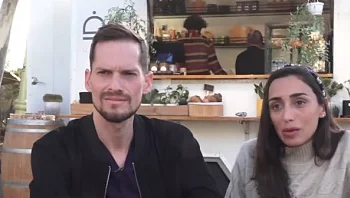 "כמו טיפה בים": כמה באמת תחסוך העצירה של יוקר המחייה?