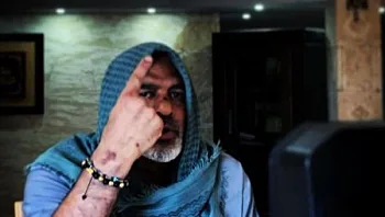 "הבורר" של משפחת ג'ארושי נרצח ברמלה, במשטרה נערכים לנקמה