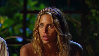 הישרדות VOD | פרק 11: המועצה שתדהים אתכם