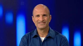 תחזית הנדל"ן לשנת 2023: משקיעים יברחו, השכירות תזנק