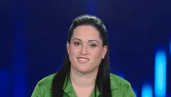 חומרי גמר בזינוק: האם עדיף לחכות עם שיפוץ הבית?