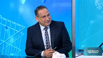שתלים בדחיסה בשיניים