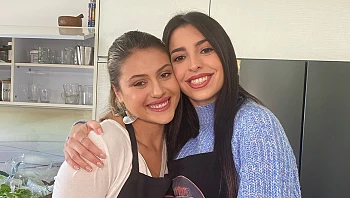 תאכל מרק תהיה חזק: מתכון מנצח והכי יהודי שיש למרק עוף וירקות