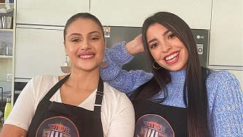 מתי שבת? מתכון לקציצות דגים עם מנגולד שחייבים על שולחן שישי