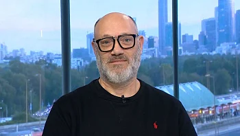 "אם הייתי מתמודד במשחקי השף - חד משמעית לא הייתי מנצח"