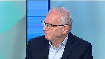 מלון ייחודי עם ליווי אישי וטיפול רפואי צמוד