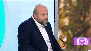 איך מקבלים משכנתא לאחר סירוב בבנק?