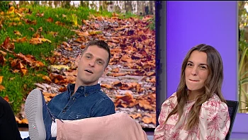 הטכנולוגיה שמאפשרת הקלה בכאב עמידה ממושכת