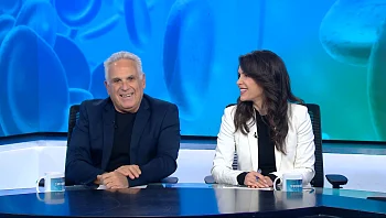 מחלות חורף