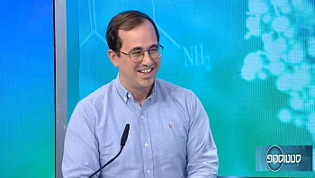 כל מה שרציתם לדעת על אלצהיימר ודמנציה