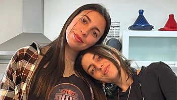 לא רק לימי החורף: מתכון למרק חרירה מנחם של השפית זהר ששון