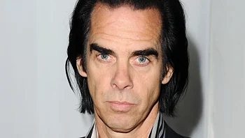 ניק קייב לא התלהב מהניסיון של GPT3 לחקות אותו: "האפוקליפסה בדרך, השיר גרוע"