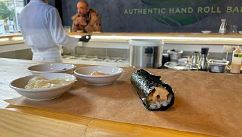 הטרנד הניו יורקי הגיע לישראל: סוף סוף גם לנו יש בר הנד רול